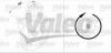 VALEO 455685 Starter